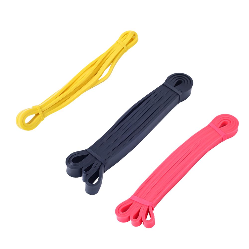 Crossfit Training Fitness Resistance Bands