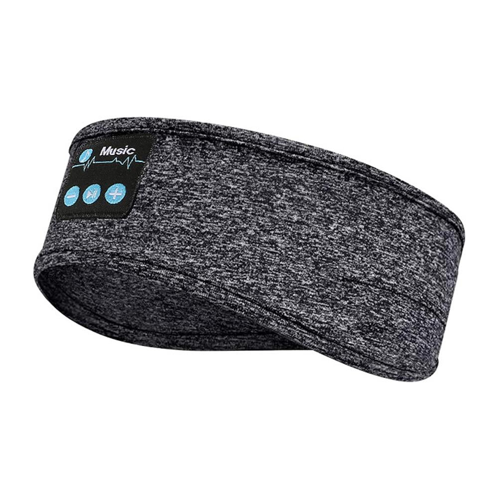 DeeperSleep - PhysioMe Luxury Bluetooth Audio Face Mask