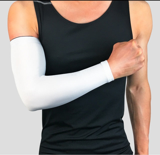 PhysioMe PRO - Arm Sleeves