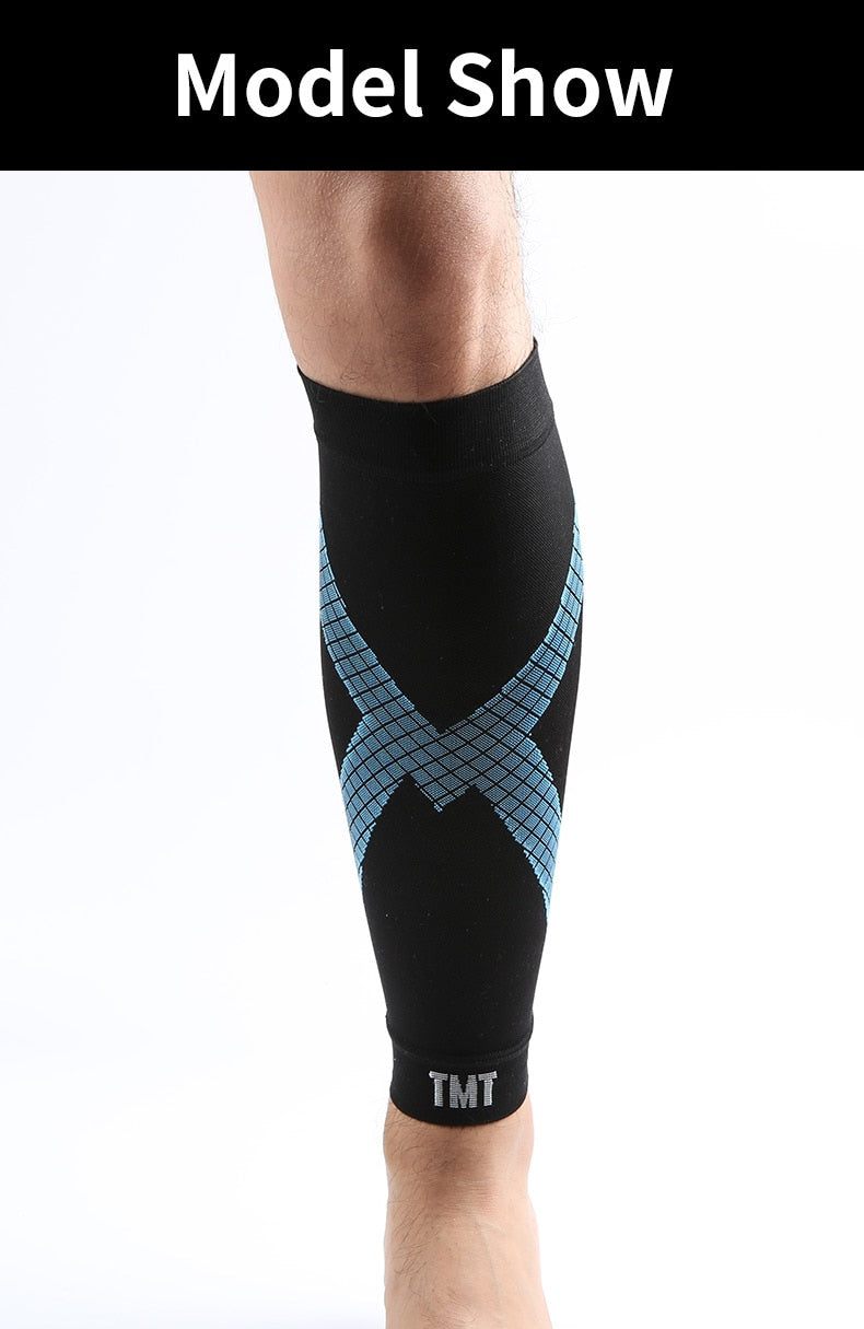 Physiome - Compression Calf Sleeve