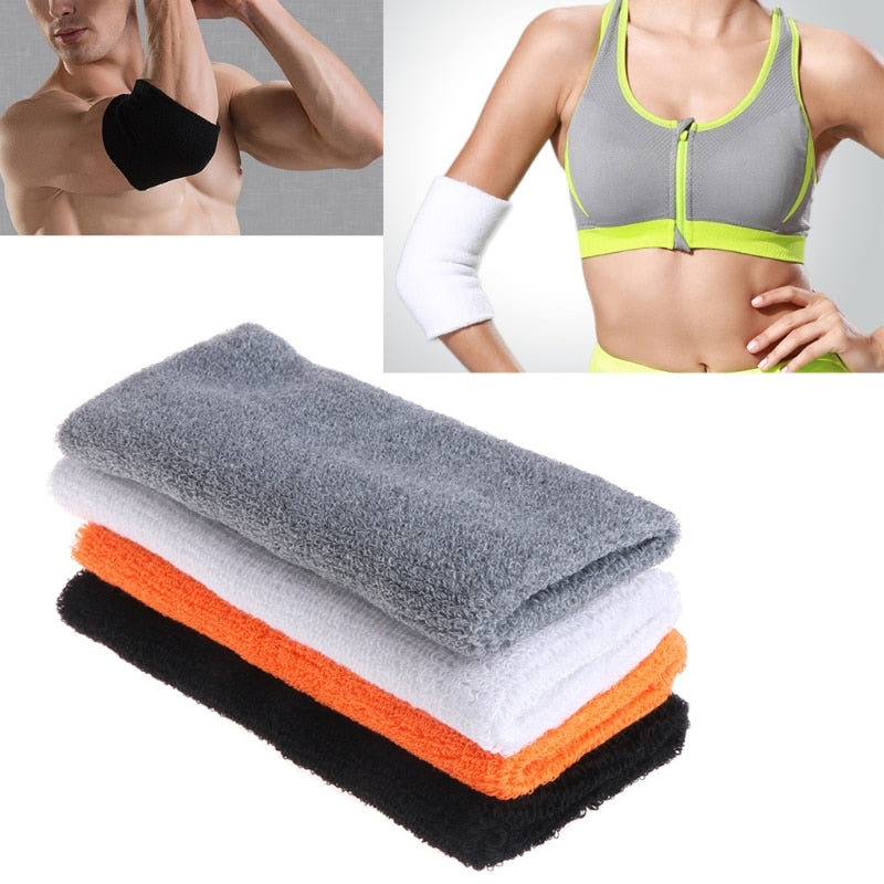 PhysioMe PRO -Sport Sweatband