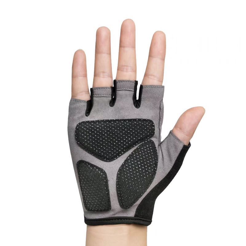 Cyclex-Cycle Signaling Gloves