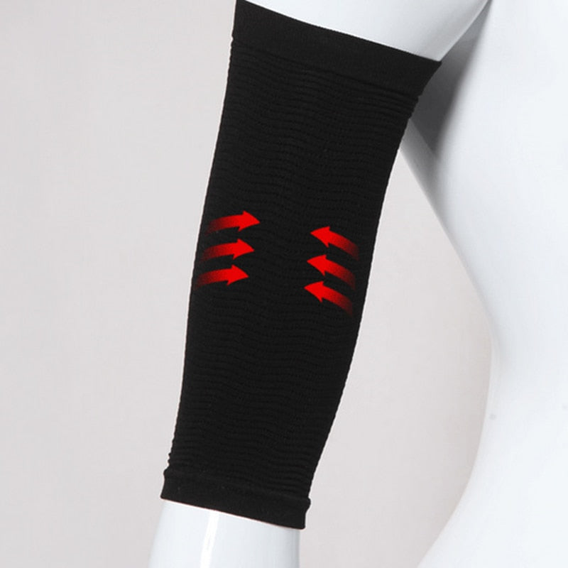 ActiveBand-Toning Arm Sleeves