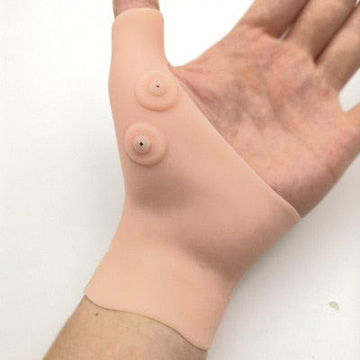 TheraGlove-Hand Therapy Glove