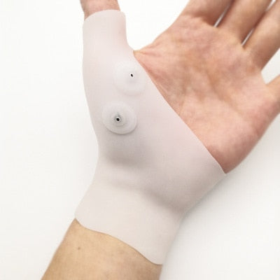 TheraGlove-Hand Therapy Glove