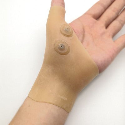 TheraGlove-Hand Therapy Glove