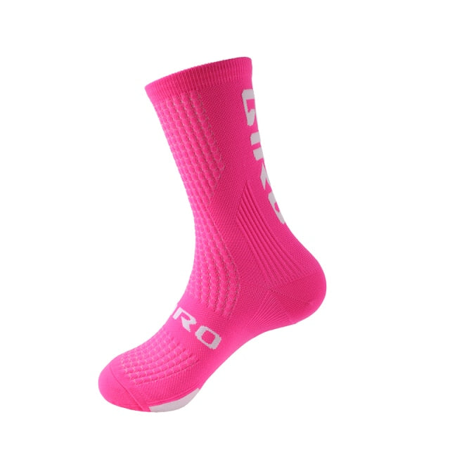 PhysioMe PRO -  Mavic Sports Socks 2