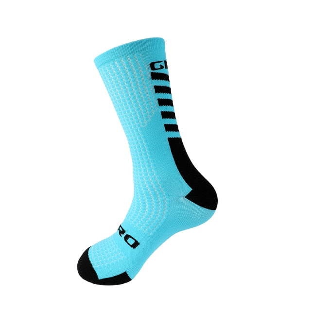 PhysioMe PRO -  Mavic Sports Socks 2